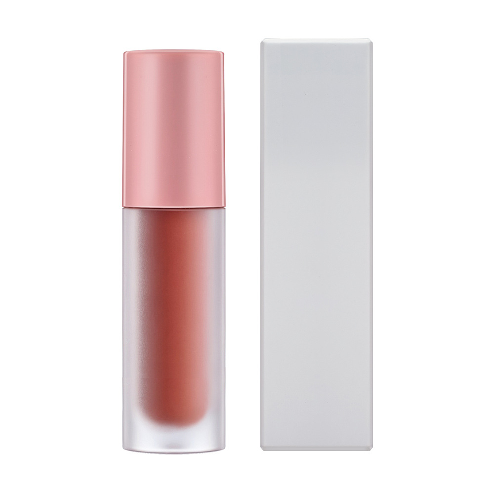 velvet soft matte non stick cup liquid lipstick – private label waterproof matte lip stain wholesale velvet soft matte non stick cup liquid lipstick – private label waterproof matte lip stain wholesale