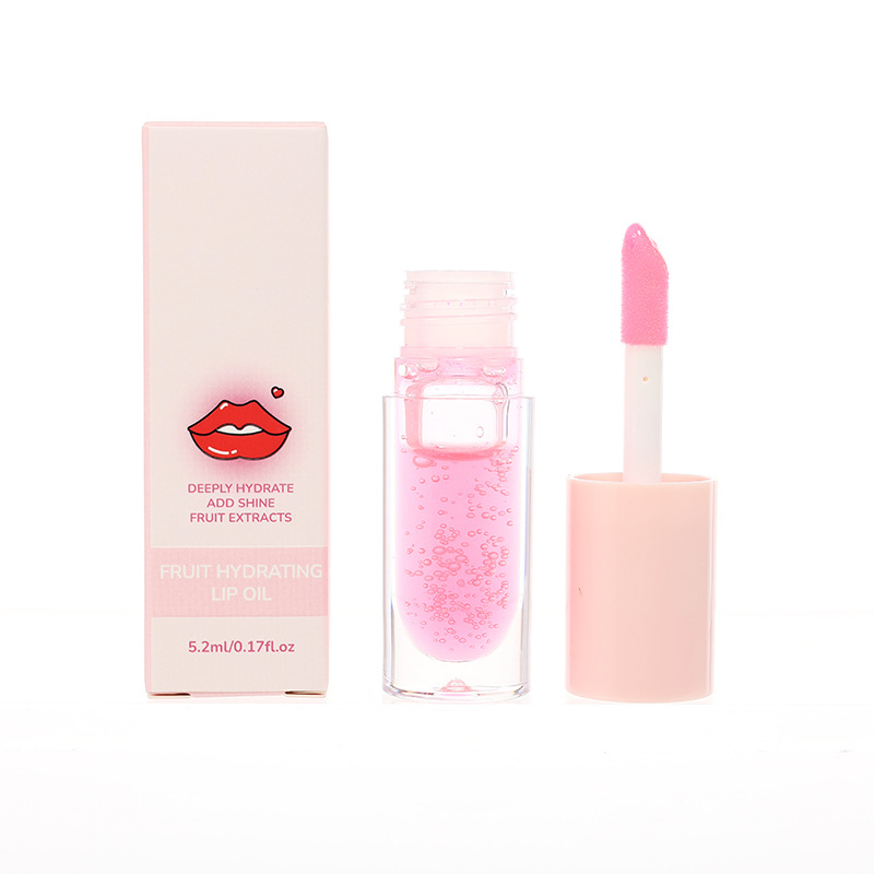 private label hydrating fruit lip oil – custom logo glass mirror plumping lip gloss wholesale private label hydrating fruit lip oil – custom logo glass mirror plumping lip gloss wholesale
