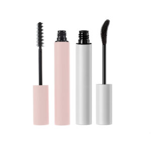 private label waterproof lengthening & volumizing mascara – custom logo smudge proof long wear lash mascara wholesale oem