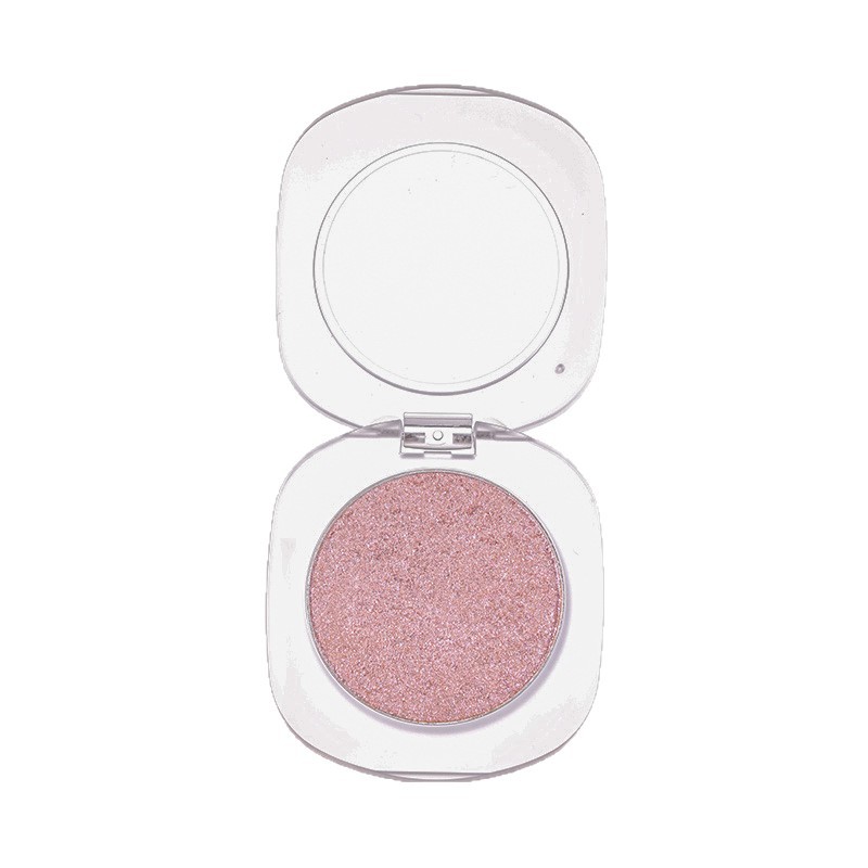 private label bouncy cream to powder diamond highlighter – custom logo wet look shimmer illuminating compact wholesale private label bouncy cream to powder diamond highlighter – custom logo wet look shimmer illuminating compact wholesale