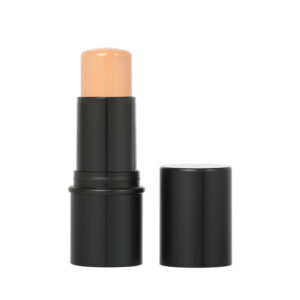 Private Label Full Coverage Concealer Stick – Custom Logo Waterproof Contour & Correcting Stick Wholesale