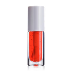 private label 3 in 1 chunky jelly tint custom logo non transfer lip cheek eyeshadow liquid stain wholesale