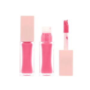 velvet matte liquid blush – private label seamless blend cream blush & liquid lip/cheek tint wholesale