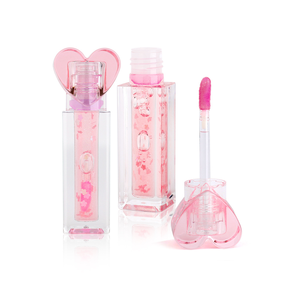 heart shield shimmer color changing lip oil – private label vanilla essential oil hydrating lip balm gloss wholesale heart shield shimmer color changing lip oil – private label vanilla essential oil hydrating lip balm gloss wholesale