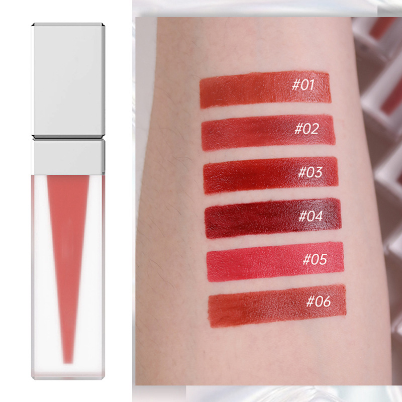 private label velvet matte liquid lipstick – custom logo long lasting waterproof lip stain wholesale private label velvet matte liquid lipstick – custom logo long lasting waterproof lip stain wholesale