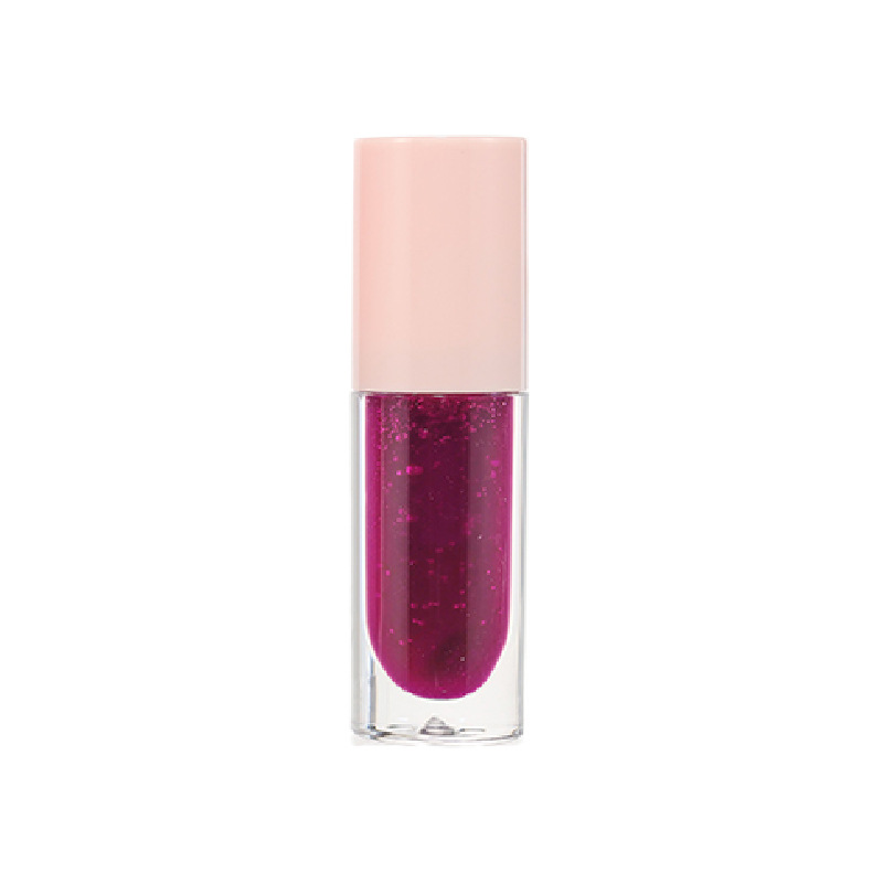 private label hydrating fruit lip oil – custom logo glass mirror plumping lip gloss wholesale private label hydrating fruit lip oil – custom logo glass mirror plumping lip gloss wholesale