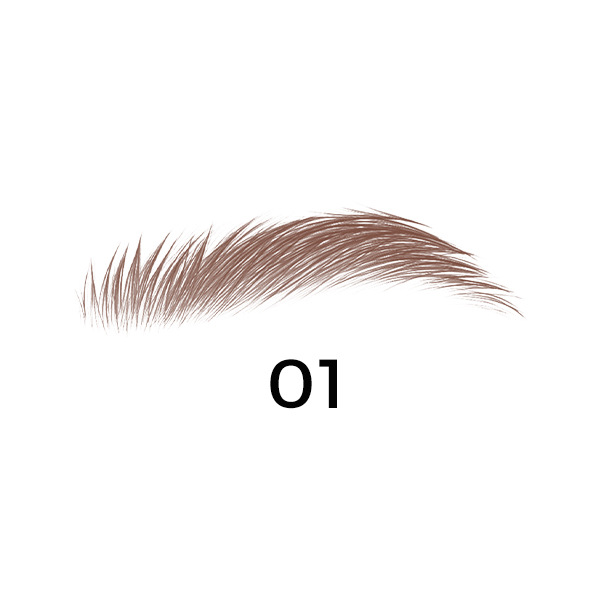 private label ultra slim dual ended eyebrow pencil – custom logo waterproof micro eyebrow pencil wholesale private label ultra slim dual ended eyebrow pencil – custom logo waterproof micro eyebrow pencil wholesale