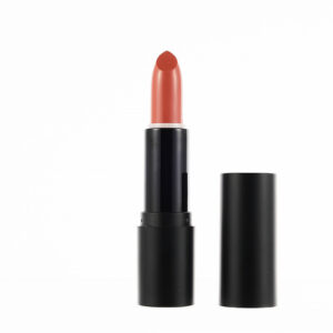 private label matte black tube lipstick – custom logo velvet waterproof matte lipstick oem wholesale