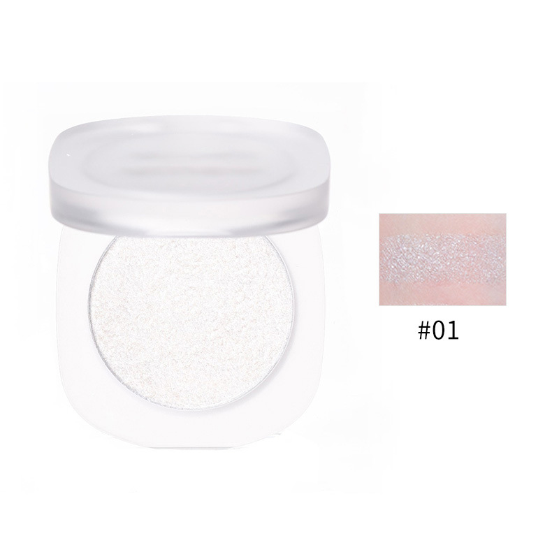 private label bouncy cream to powder diamond highlighter – custom logo wet look shimmer illuminating compact wholesale private label bouncy cream to powder diamond highlighter – custom logo wet look shimmer illuminating compact wholesale