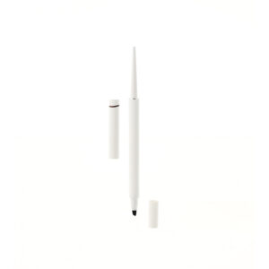 private label precision gel eyeliner pencil – custom logo waterproof smudge proof smooth gel eyeliner wholesale