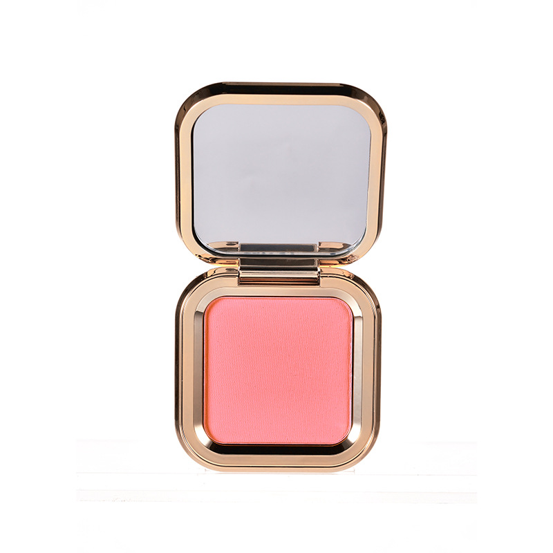 private label powder blush custom logo 8 shades ultra fine silky velvet compact blush wholesale moq 500pcs private label powder blush custom logo 8 shades ultra fine silky velvet compact blush wholesale moq 500pcs