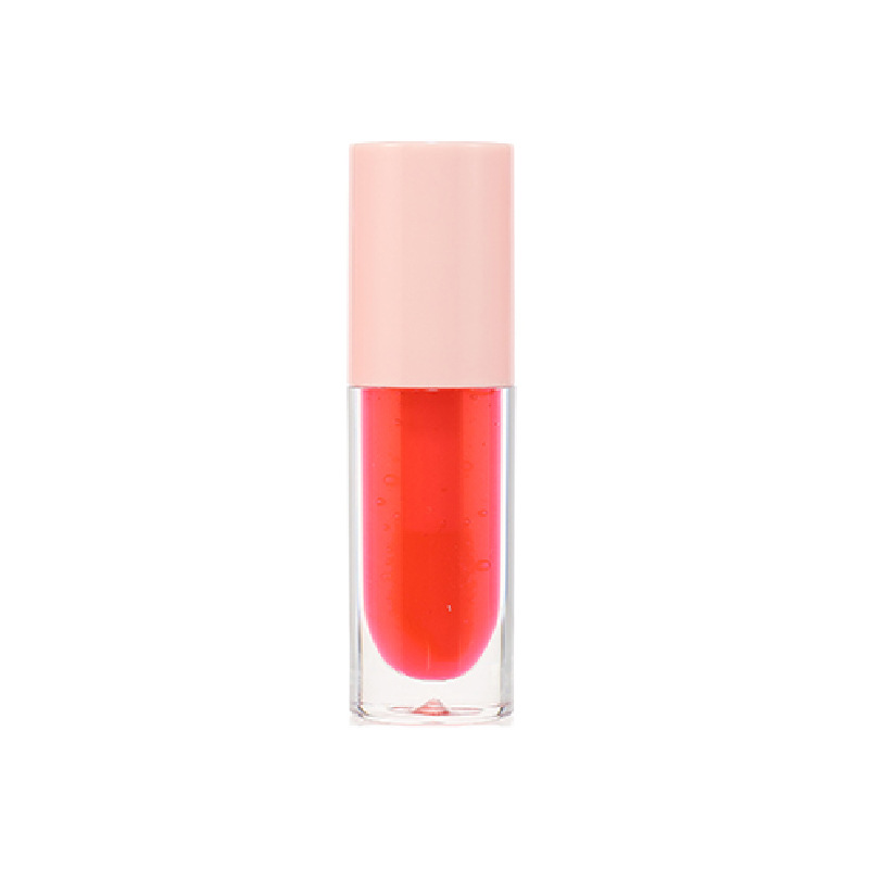 private label hydrating fruit lip oil – custom logo glass mirror plumping lip gloss wholesale private label hydrating fruit lip oil – custom logo glass mirror plumping lip gloss wholesale