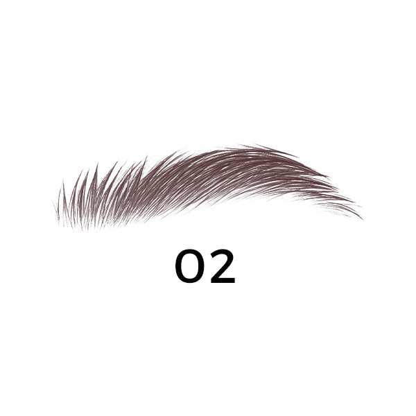 private label ultra slim dual ended eyebrow pencil – custom logo waterproof micro eyebrow pencil wholesale private label ultra slim dual ended eyebrow pencil – custom logo waterproof micro eyebrow pencil wholesale
