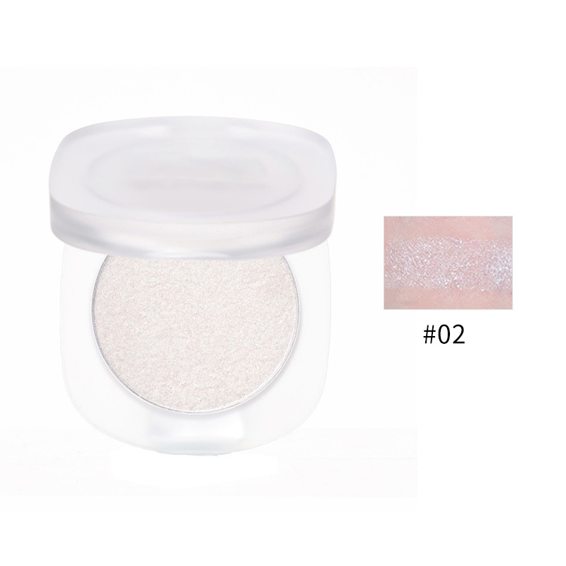 private label bouncy cream to powder diamond highlighter – custom logo wet look shimmer illuminating compact wholesale private label bouncy cream to powder diamond highlighter – custom logo wet look shimmer illuminating compact wholesale