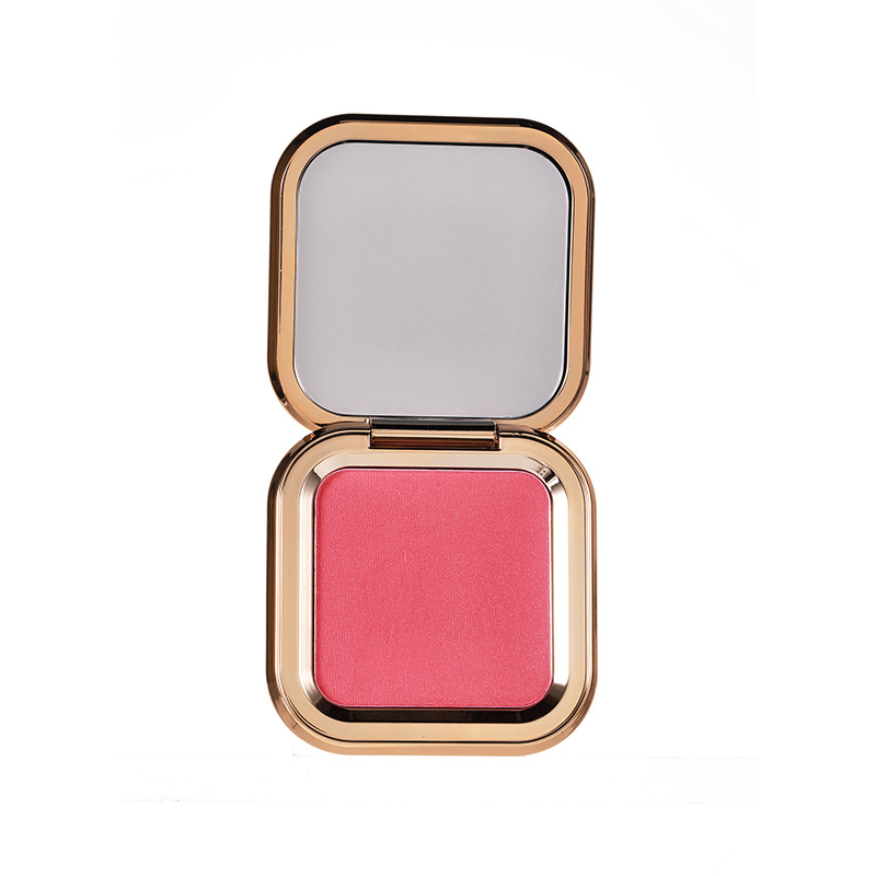 private label powder blush custom logo 8 shades ultra fine silky velvet compact blush wholesale moq 500pcs private label powder blush custom logo 8 shades ultra fine silky velvet compact blush wholesale moq 500pcs