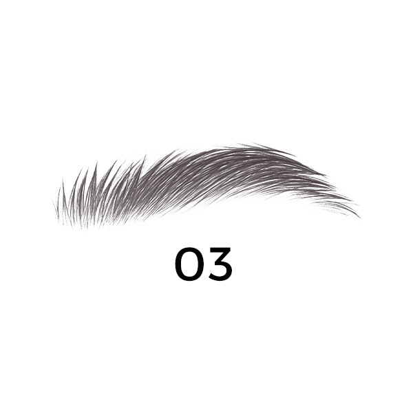 private label ultra slim dual ended eyebrow pencil – custom logo waterproof micro eyebrow pencil wholesale private label ultra slim dual ended eyebrow pencil – custom logo waterproof micro eyebrow pencil wholesale
