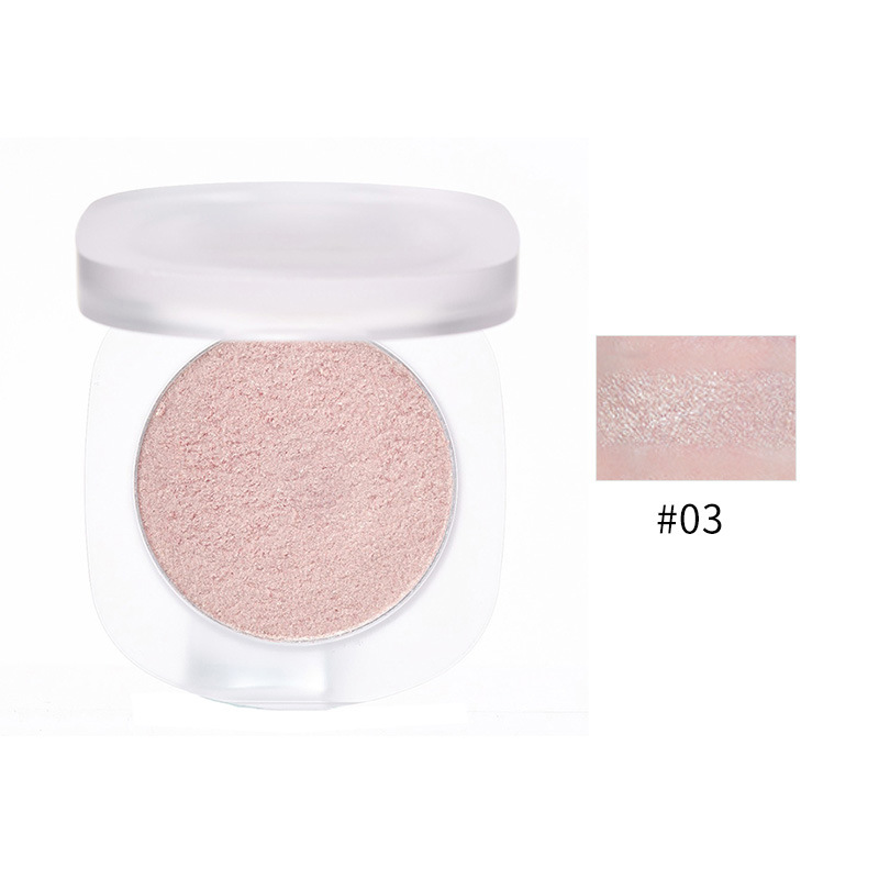 private label bouncy cream to powder diamond highlighter – custom logo wet look shimmer illuminating compact wholesale private label bouncy cream to powder diamond highlighter – custom logo wet look shimmer illuminating compact wholesale