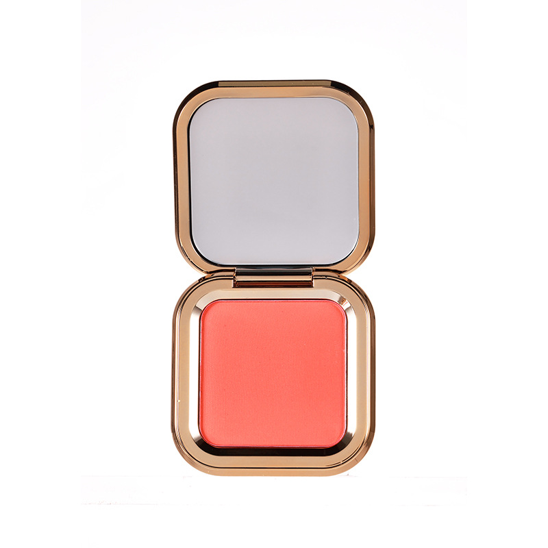 private label powder blush custom logo 8 shades ultra fine silky velvet compact blush wholesale moq 500pcs private label powder blush custom logo 8 shades ultra fine silky velvet compact blush wholesale moq 500pcs