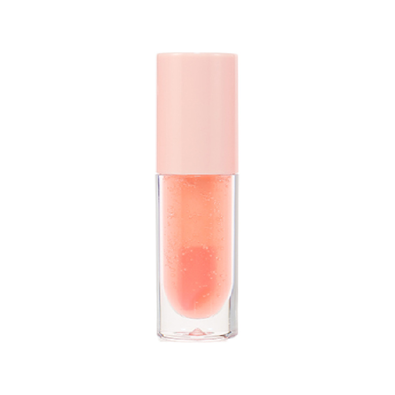 private label hydrating fruit lip oil – custom logo glass mirror plumping lip gloss wholesale private label hydrating fruit lip oil – custom logo glass mirror plumping lip gloss wholesale