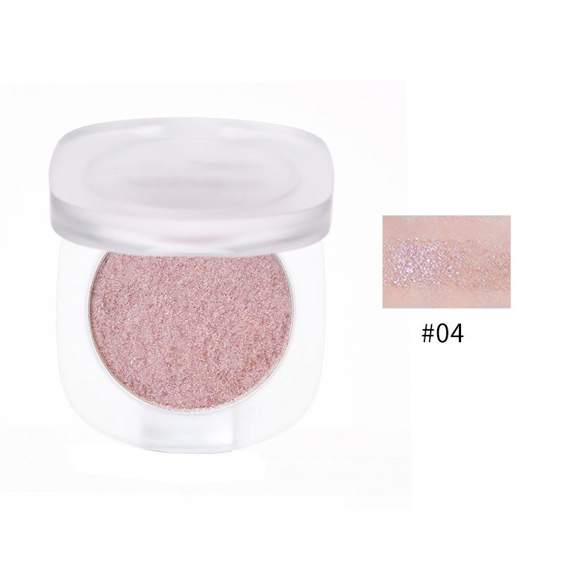 private label bouncy cream to powder diamond highlighter – custom logo wet look shimmer illuminating compact wholesale private label bouncy cream to powder diamond highlighter – custom logo wet look shimmer illuminating compact wholesale