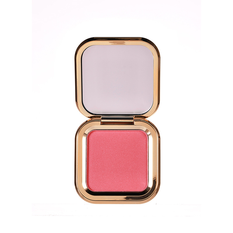 private label powder blush custom logo 8 shades ultra fine silky velvet compact blush wholesale moq 500pcs private label powder blush custom logo 8 shades ultra fine silky velvet compact blush wholesale moq 500pcs