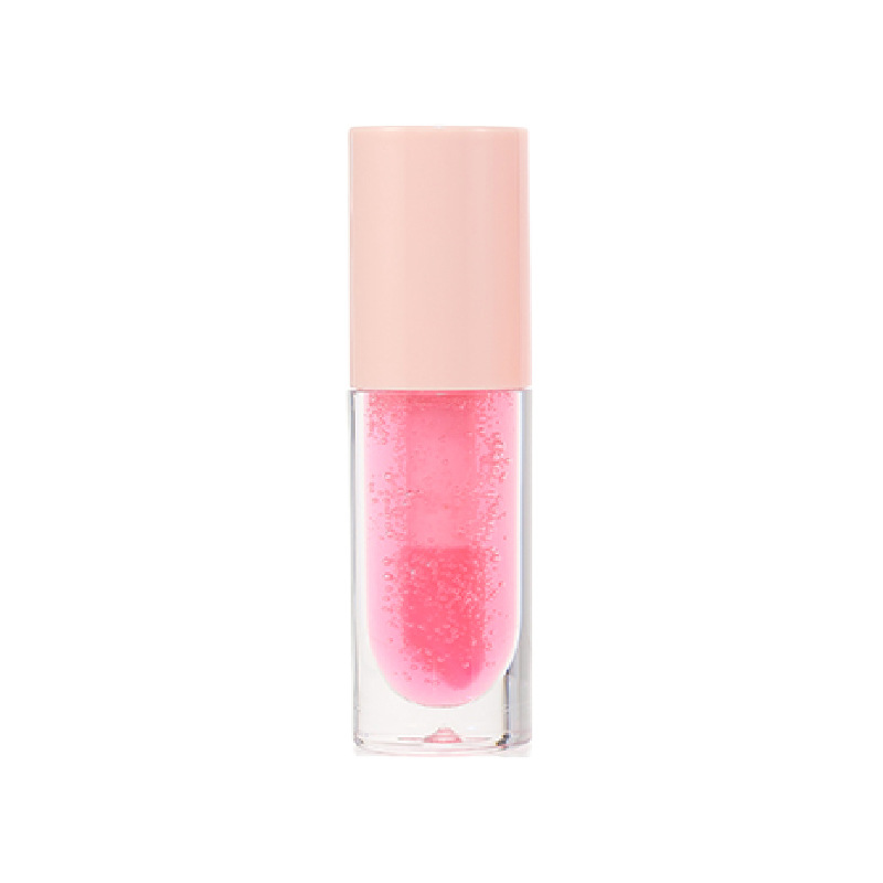 private label hydrating fruit lip oil – custom logo glass mirror plumping lip gloss wholesale private label hydrating fruit lip oil – custom logo glass mirror plumping lip gloss wholesale