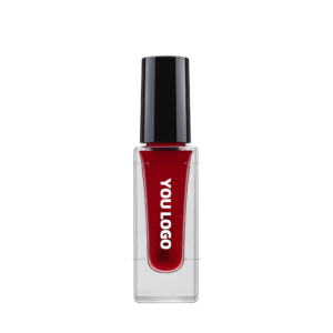 twist up shimmer lip gloss pen – private label protective gel hydrating breathable lip oil