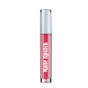 Diamond Shimmer Mirror Lip Gloss – Private Label Sparkling High-Shine Liquid Lipstick Wholesale