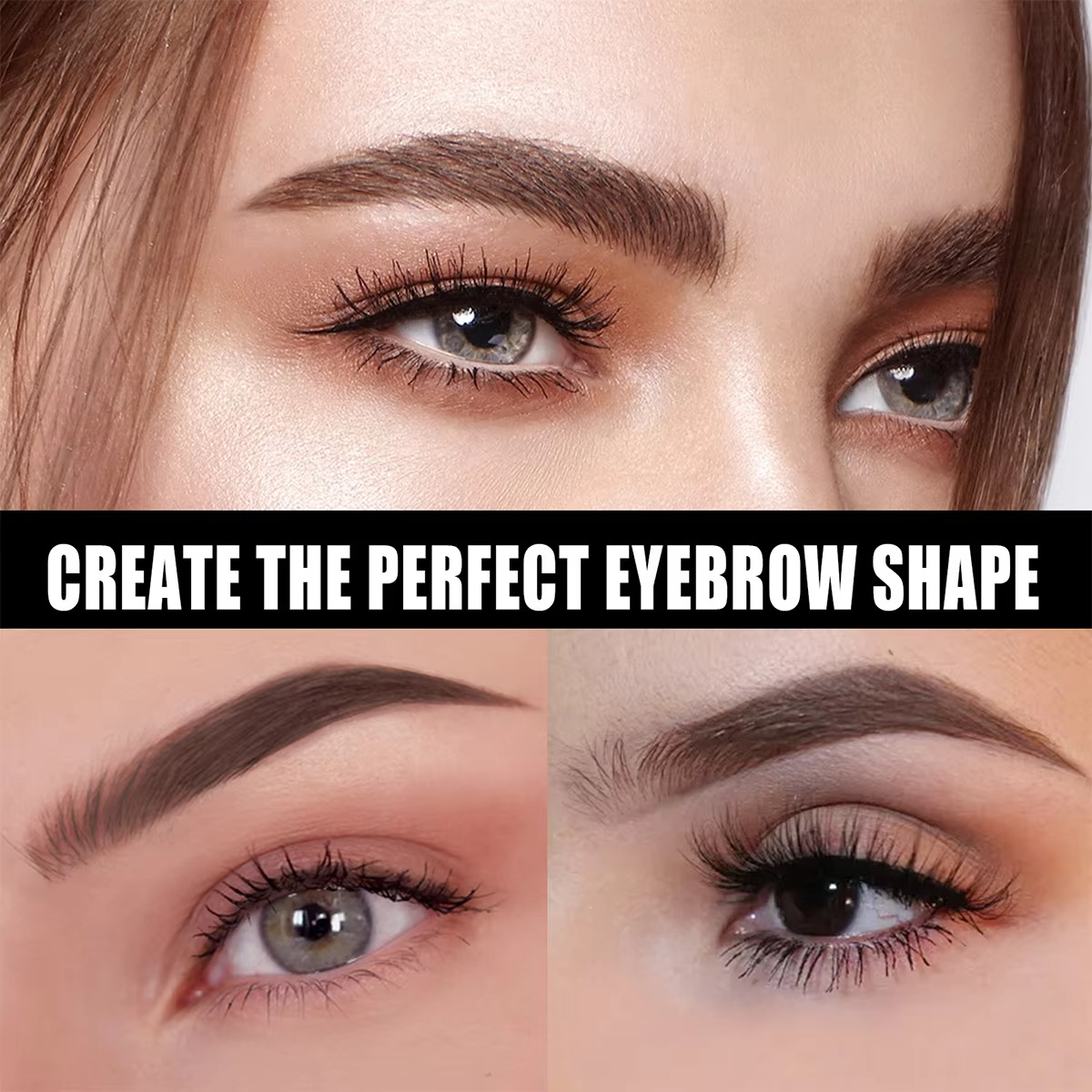 private label one step eyebrow stamp & hairline powder stencil kit – custom logo waterproof lazy eyebrow shaping kit oem wholesale private label one step eyebrow stamp & hairline powder stencil kit – custom logo waterproof lazy eyebrow shaping kit oem wholesale