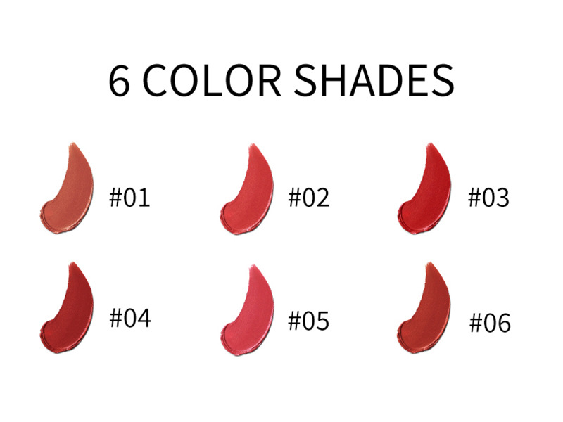 private label velvet matte liquid lipstick – custom logo long lasting waterproof lip stain wholesale private label velvet matte liquid lipstick – custom logo long lasting waterproof lip stain wholesale