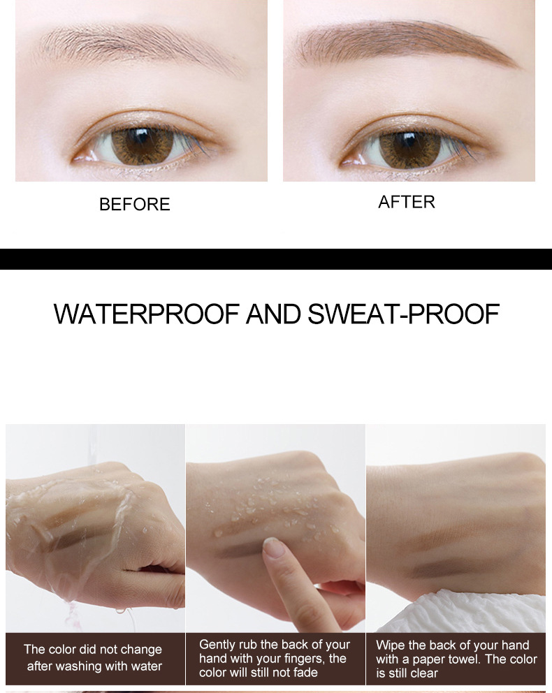 private label dual tone eyebrow powder palette – custom logo waterproof smudge proof brow powder duo wholesale private label dual tone eyebrow powder palette – custom logo waterproof smudge proof brow powder duo wholesale