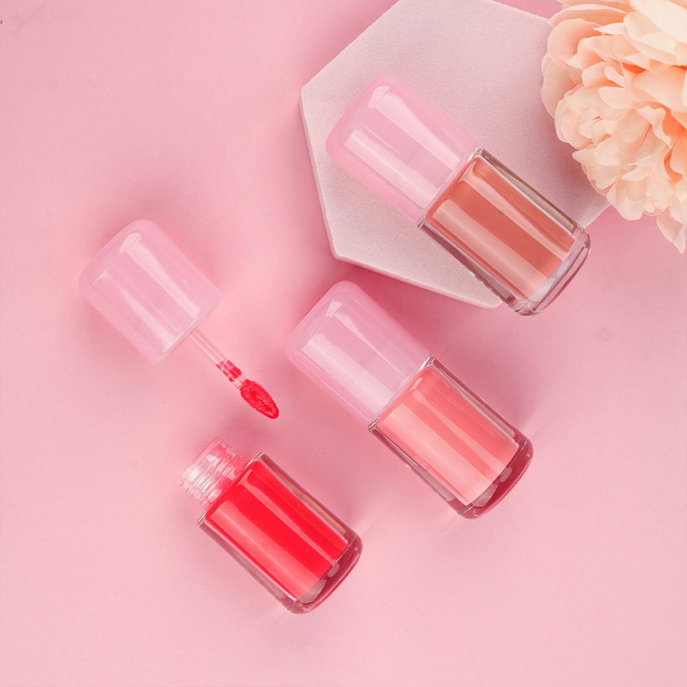 radiant moisture sheer lip gloss – private label hydrating high shine liquid lipstick wholesale radiant moisture sheer lip gloss – private label hydrating high shine liquid lipstick wholesale