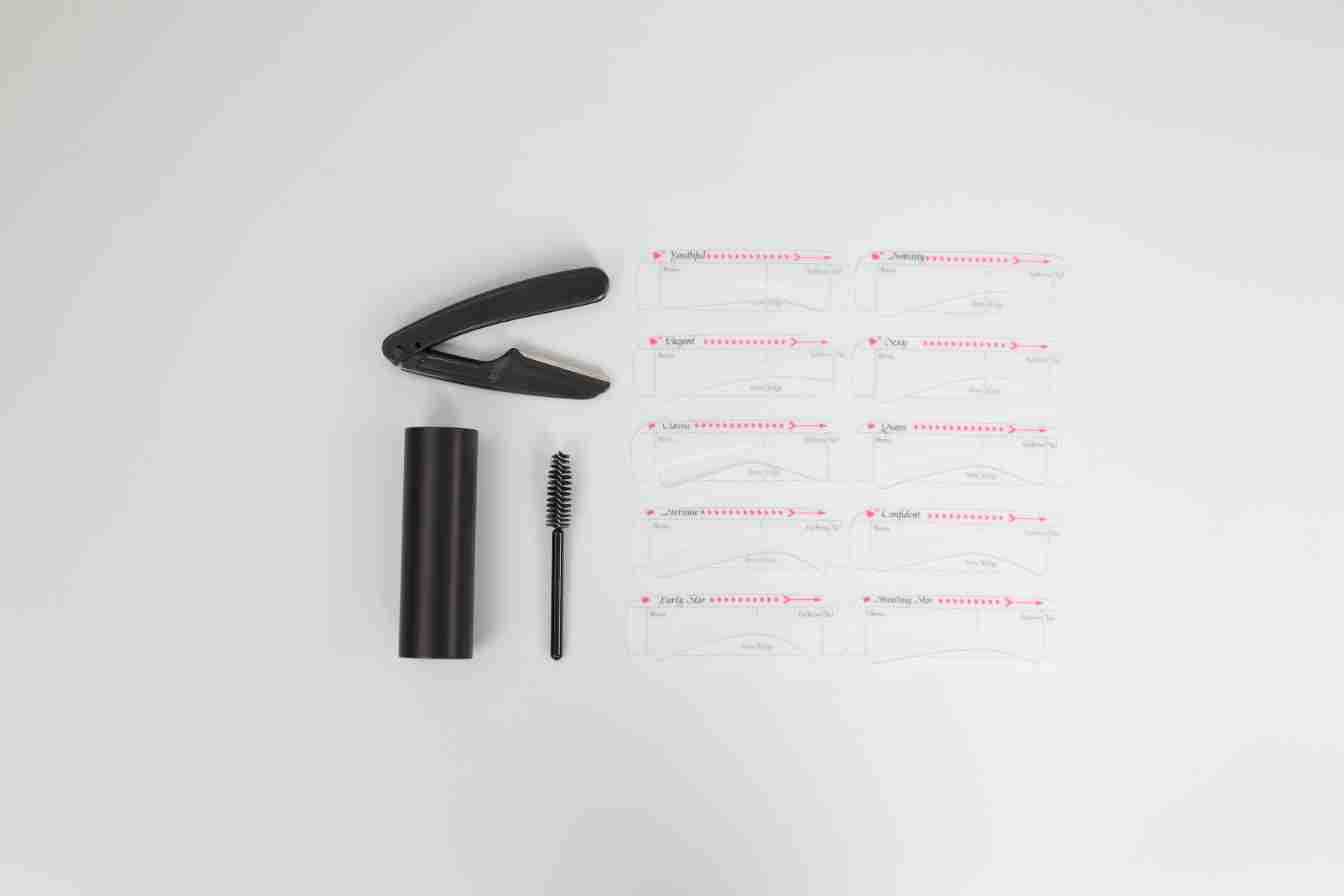 private label one step eyebrow stamp & hairline powder stencil kit – custom logo waterproof lazy eyebrow shaping kit oem wholesale private label one step eyebrow stamp & hairline powder stencil kit – custom logo waterproof lazy eyebrow shaping kit oem wholesale