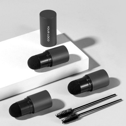 private label one step eyebrow stamp & hairline powder stencil kit – custom logo waterproof lazy eyebrow shaping kit oem wholesale private label one step eyebrow stamp & hairline powder stencil kit – custom logo waterproof lazy eyebrow shaping kit oem wholesale