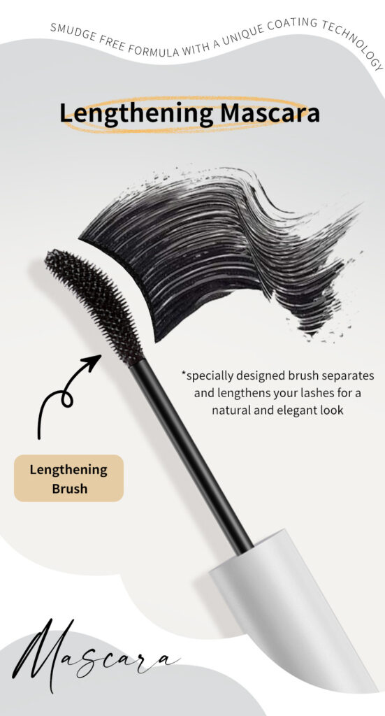 5 Game-Changing Beauty Trends Shaping B2B Manufacturing in 2026: Why Agility & Small Batch Production Are Saving Emerging Brands Nourishing Tubing Mascara
