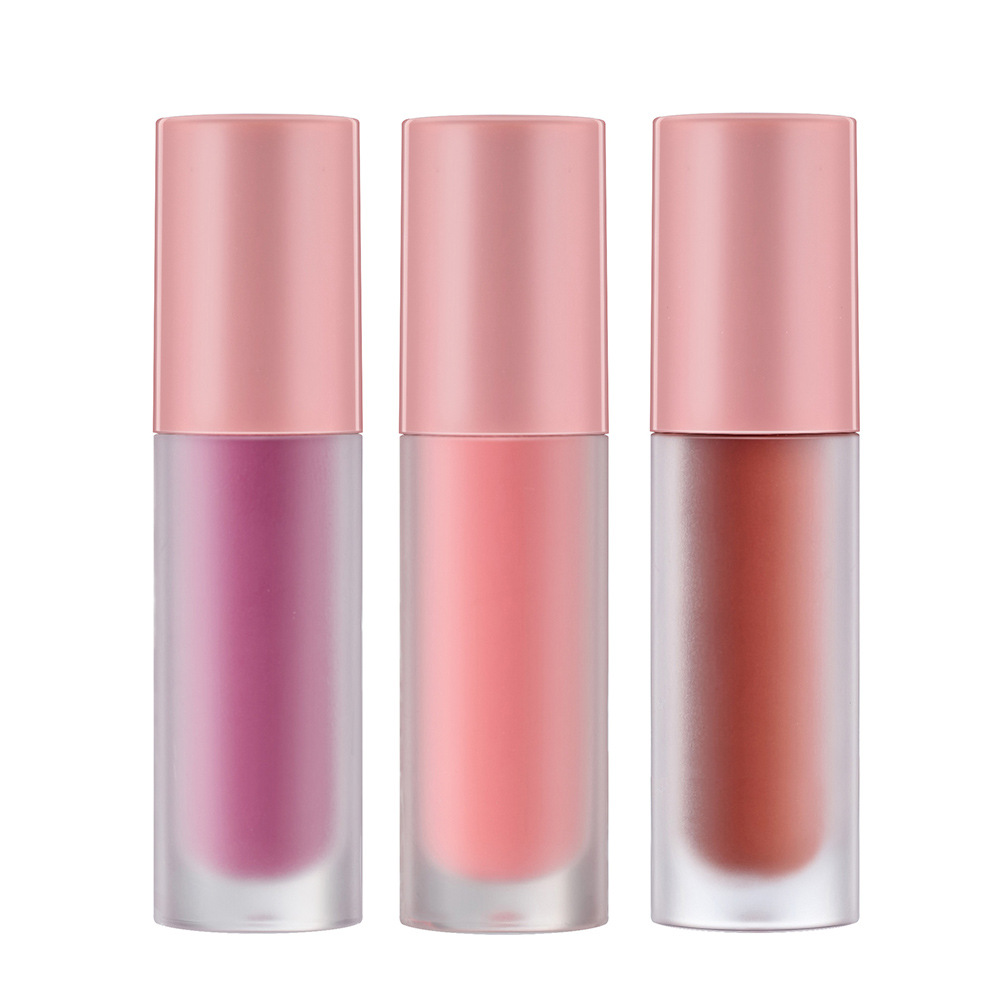 velvet soft matte non stick cup liquid lipstick – private label waterproof matte lip stain wholesale velvet soft matte non stick cup liquid lipstick – private label waterproof matte lip stain wholesale