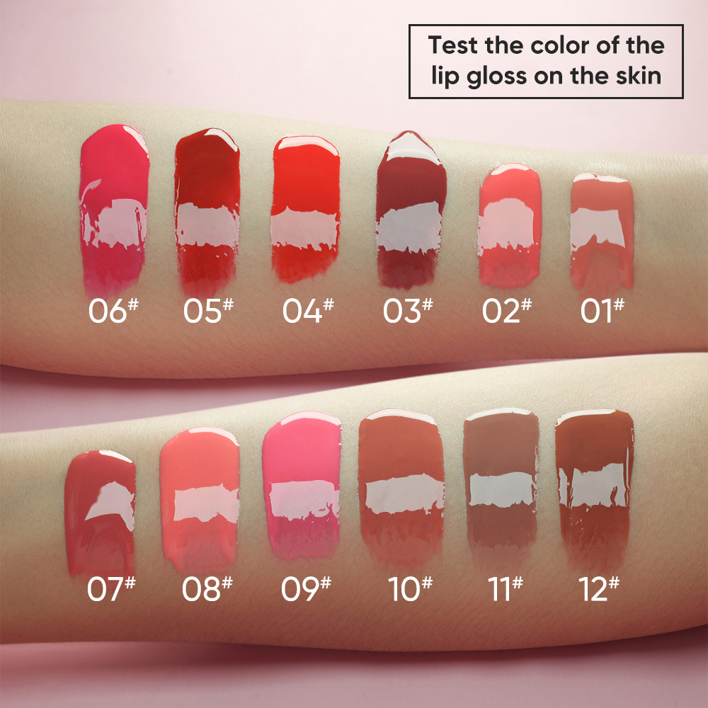 radiant moisture sheer lip gloss – private label hydrating high shine liquid lipstick wholesale radiant moisture sheer lip gloss – private label hydrating high shine liquid lipstick wholesale
