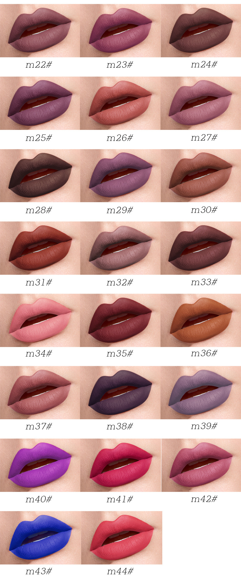 velvet soft matte non stick cup liquid lipstick – private label waterproof matte lip stain wholesale velvet soft matte non stick cup liquid lipstick – private label waterproof matte lip stain wholesale
